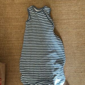 Woolino 4 Season® Basic Baby Sleeping Bag size 6-18 months